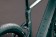 Cube Nulane Hybrid C:62 SLX 400X 28'' Carbon E-Bike Gravel Pedelec mineralblack/orange 2027 