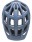 Ked Crom MTB Fahrrad Helm matt blau/grau 2023 
