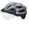 Ked Covis Lite MTB Fahrrad Helm matt grau/schwarz 2023 