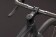 Cube Nuroad C:62 ONE Carbon Gravelbike carbon/shiftverde 2027 