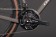 Cube Nuroad C:62 Pro Carbon Gravelbike cedar/stone 2027 