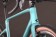 Cube Nuroad C:62 EX Carbon Gravelbike surfblue/black 2027 