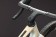 Cube Nuroad C:62 SLX Carbon Gravelbike glintsand/black 2027 