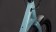 Cube Compact Hybrid Comfort 545 20'' E-Bike Compact Pedelec skylightblue/blue 2026 