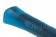 Acid Hybrid Perform Ergo Fahrrad Griffe actionteam blau 