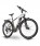 Husqvarna Cross Tourer CT2 27.5'' Pedelec E-Bike Trekking Fahrrad weiß/bronzfarben 2024 45 cm (S)