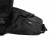 Cube ATX Hybid 24 E-Bike Fahrrad Rucksack schwarz 