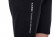 Cube Blackline Damen Fahrrad Short Regenhose kurz schwarz 2027 