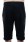 Cube ATX Fahrrad Short Hose kurz (Inkl. Innenhose) schwarz 2026 M (46/48)