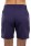 Cube ATX CMPT Damen Fahrrad Short Hose kurz lila 2026 