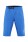 Cube Vertex Lightweight Fahrrad Short Hose kurz blau 2027 
