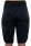 Cube ATX Damen Fahrrad Short Hose kurz (Inkl. Innenhose) schwarz 2027 