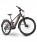 Husqvarna Gran Tourer GT4 27.5'' Pedelec E-Bike Trekking Fahrrad matt bronzefarben 2024 40 cm (S)