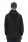 Cube ATX Cmpt Fahrrad Regenjacke schwarz 2027 