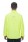 Cube ATX Cmpt Fahrrad Windjacke gelb 2026 