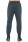 Cube Jogger Advanced Freizeit Hose lang grau 2027 