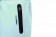 Cube Jogger Advanced Freizeit Short Hose kurz mint grün 2024 