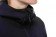 Cube Zip Advanced Damen Freizeit Hoodie / Pullover schwarz 2026 XS (34)