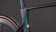 Cube Agree C:62 SLT Carbon Rennrad 2026 