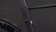 Cube Litening AIR C:68X Race Carbon Rennrad blackline 2026 