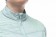 Cube Blackline Light Iso Damen Fahrrad Windjacke mint grün 2024 