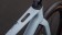 Cube Nuroad C:62 Pro Carbon Gravelbike vulcan/prism 2026 
