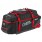 O'Neal X Ogio Travelbag Reisetasche schwarz/rot Oneal 