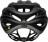 Bell Formula MIPS Rennrad Fahrrad Helm schwarz 2024 
