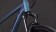 Cube Aim Pro 27.5'' / 29'' MTB Fahrrad smaragdgrey/prism 2026 