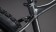 Cube Aim SLX 27.5'' / 29'' MTB Fahrrad slateblack/black 2026 