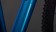 Cube Attention Pro 27.5'' / 29'' MTB Fahrrad electricblue/blue 2026 