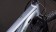 Cube Attention SLX 27.5'' / 29'' MTB Fahrrad slategrey/black 2026 