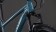 Cube Attention SLX 27.5'' / 29'' MTB Fahrrad storm/blue 2026 