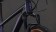 Cube Attention SLX 27.5'' / 29'' MTB Fahrrad purplegalaxy/black 2026 
