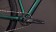 Cube Reaction Pro 27.5'' / 29'' MTB Fahrrad goblin/black 2026 