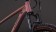 Cube Reaction Pro 27.5'' / 29'' MTB Fahrrad shiftblush/black 2026 