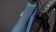 Cube Reaction C:62 Pro 29'' Carbon MTB Fahrrad polarlight/black 2026 