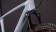 Cube Reaction C:62 Race 29'' Carbon MTB Fahrrad foggrey/white 2026 