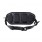 Topeak Hip Pack Fahrrad Hüfttasche schwarz 
