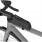 Topeak FastFuel Bag Bolt-On Fahrrad Oberrohrtasche schwarz 
