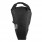 Topeak QR Fork DryBag 5.8L Fahrrad Gabeltasche schwarz 
