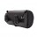 Topeak Tubular BarBag Fahrrad Lenkertasche schwarz 