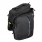 Topeak MTX TrunkBag DXP 2.0 / MTX 2.0 Fahrrad Gepäckträgertasche schwarz 