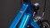 Cube Numove 200 FE 20'' Kinder Fahrrad topasblue/nebula 2026 