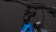 Cube Numove 240 FE 24'' Kinder Fahrrad topasblue/nebula 2026 