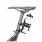 Topeak Ninja Master+ Cage SK Fahrrad Flaschenhalter schwarz 