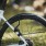 Topeak TetraFender R1 & R2 Rennrad Fahrrad Schutzblechset schwarz 