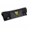 Topeak Ratchet Rocket Essential HD Drehmomentschlüssel Werkzeug Set schwarz 
