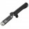 Topeak Tubi MiniX Tubeless-Reparaturset mit CO2-Inflator schwarz 