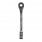 Topeak Torq Stick Pro 4-20 Nm Drehmomentschlüssel Werkzeugbox schwarz 